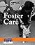 Foster Care
