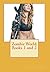 Zombie World: Books 1 and 2