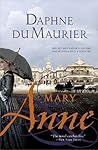 Mary Anne: A Defi...
