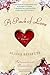 A Pinch of Love: A Novel
