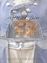 A Dead Bore by Sheri Cobb South