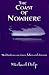 The Coast of Nowhere: Medit...