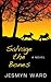 Salvage the Bones (Wheeler Large Print Book)
