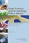 State Science and Technology Policy Advice: Issues, Opportunities, and Challenges: Summary of a National Convocation