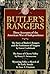 Butler's Rangers: Three Acc...