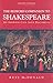 The Bedford Companion to Shakespeare : An Introduction With Documents