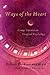 Ways of the Heart: Essays Toward an Imaginal Psychology