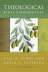 Theological Bible Commentary Theological Bible Commentary