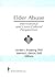 Elder Abuse: International ...