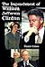 The Impeachment of William Jefferson Clinton