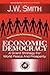 Economic Democracy: A Grand Strategy for World Peace and Prosperity, 2nd edition