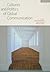 Cultures and Politics of Global Communication: Volume 34, Review of International Studies (International Affairs, Series Number 34)