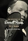 The Mystery of Everett Ruess
