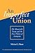 An Imperfect Union: The Maastricht Treaty And The New Politics Of European Integration (New Europe)