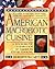 American Macrobiotic Cuisine: A Macrobiotic Celebration of American Ethnic Cooking