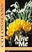 Alive in Me