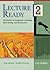 Lecture Ready 2 DVD