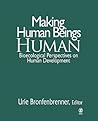 Making Human Bein...