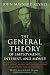 The General Theory of Emplo...