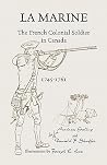 La Marine: The Fr...