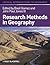 Research Methods in Geography: A Critical Introduction (Critical Introductions to Geography)