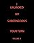 I Unlocked My Subconscious Your Turn: Volume III