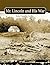Mr. Lincoln and His War
