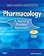 Pharmacology by LINGA E MCCULSTION