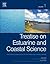 Treatise on Estuarine and Coastal Science(12-volume series)