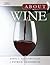 About Wine
