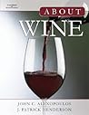 About Wine