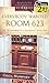 Everybody Wanted Room 623 (...