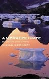A Moral Climate: ...