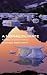 A Moral Climate: The Ethics of Global Warming