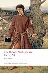 Henry VI, Part 3