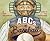 ABCs of Baseball
