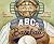 ABCs of Baseball by Peter Golenbock