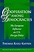 Cooperation among Democracies: The European Influence on U.S. Foreign Policy