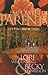 Empowered Parents: Putting ...