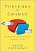 Fortunes of Change: The Ris...