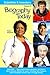 Biography Today by Cherie D. Abbey