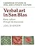 Verbal Art in San Blas: Kuna Culture through its Discourse (Cambridge Studies in Oral and Literate Culture, Series Number 21)