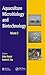 Aquaculture Microbiology and Biotechnology, Volume Two