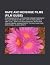 Rape and Revenge Films (Fil...