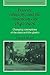 Poverty, Ethnicity and the American City, 1840–1925: Changing Conceptions of the Slum and Ghetto (Cambridge Studies in Historical Geography, Series Number 13)