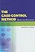 The Case-Control Method: Design and Applications (Monographs in Epidemiology and Biostatistics)
