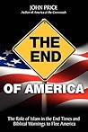 The End of Americ...