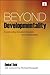 Beyond Developmentality by Debal Deb