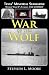 War of the Wolf: Texas' Mem...