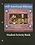 All American History: Student Activity Book, Vol. 1